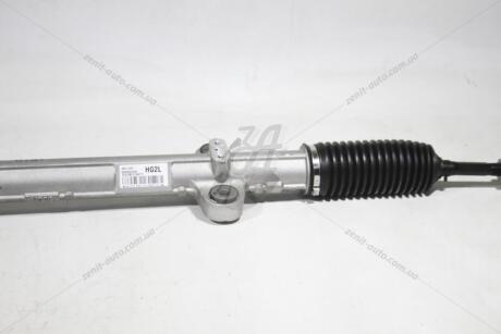 Рейка рулевая (аналог 56500-2T100) Sonata (10-) Mobis Hyundai/Kia/Mobis 56500-3V400