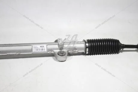 Рейка рулевая (аналог 56500-2T100) Sonata (10-) Mobis Hyundai/Kia/Mobis 56500-3V400