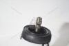 Рейка кермова Mobis Hyundai/Kia/Mobis 56500-3X002 (фото 12)