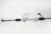 Рейка кермова Mobis Hyundai/Kia/Mobis 56500-3X002 (фото 14)