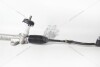 Рейка кермова Mobis Hyundai/Kia/Mobis 56500-3X002 (фото 2)