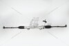 Рейка кермова Mobis Hyundai/Kia/Mobis 56500-3X002 (фото 3)