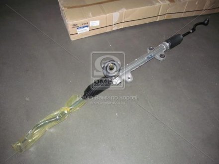 Рейка рулевая Mobis Hyundai/Kia/Mobis 56500-3X002