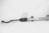Рейка кермова Mobis Hyundai/Kia/Mobis 56500-3X002 (фото 5)