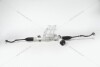 Рейка кермова Mobis Hyundai/Kia/Mobis 56500-3X002 (фото 6)