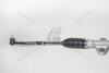 Рейка кермова Mobis Hyundai/Kia/Mobis 56500-3X002 (фото 8)