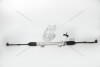 Рейка кермова Mobis Hyundai/Kia/Mobis 56500-3X002 (фото 9)