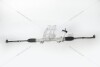 Рейка кермова Mobis Hyundai/Kia/Mobis 56500-3X002 (фото 10)