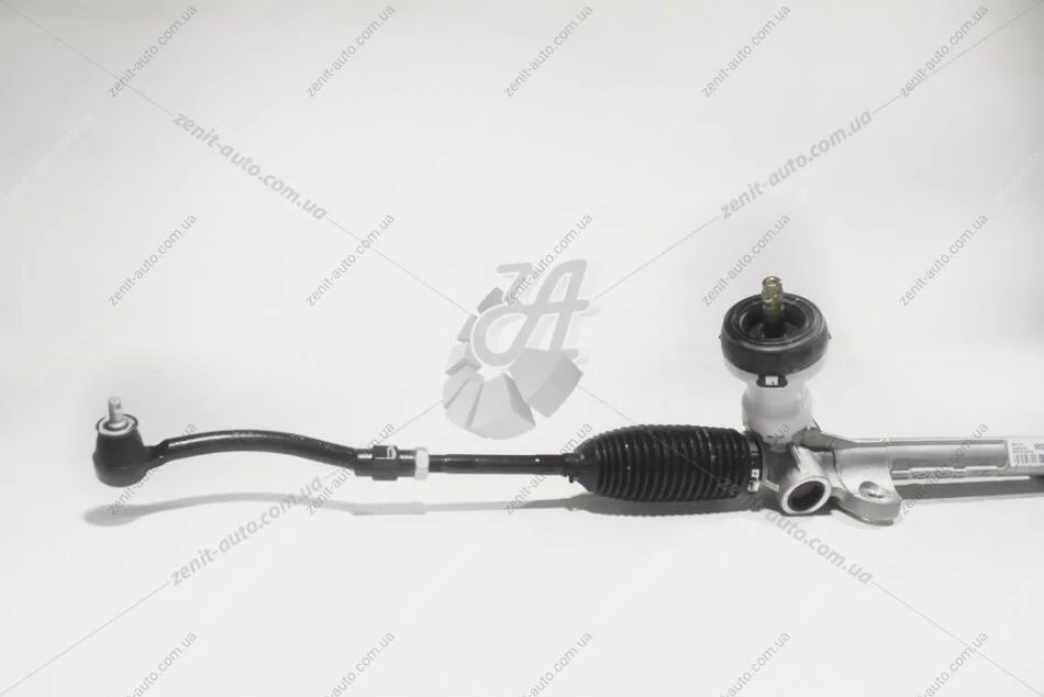 Рейка рулевая Mobis Hyundai/Kia/Mobis 56500-3X200 (фото 1)