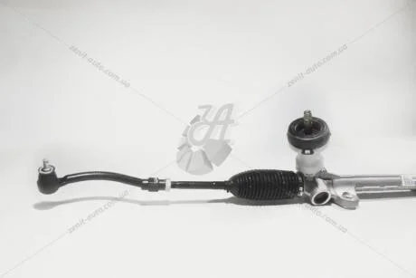 Рейка кермова Mobis Hyundai/Kia/Mobis 56500-3X200
