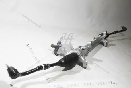 Рейка рулевая Sonata (14-) (аналог 56500-C1000) Mobis Hyundai/Kia/Mobis 56500-C3000
