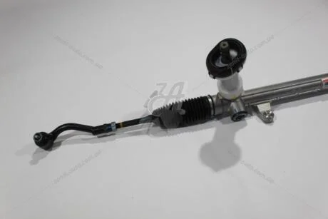 Рейка рулевая Hyundai Tucson (15-) АКПП 4WD (56500-D3100) Mobis Hyundai/Kia/Mobis '56500-D3100