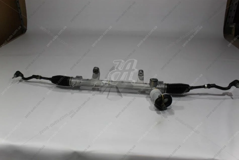 Рейка рулевая Tucson (18-) DCT-7SPEED 2WD (56500-D3500) Mobis Hyundai/Kia/Mobis '56500D3500 (фото 1)
