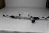 Рейка рулевая Tucson (18-) DCT-7SPEED 2WD (56500-D3500) Mobis Hyundai/Kia/Mobis '56500D3500 (фото 1)