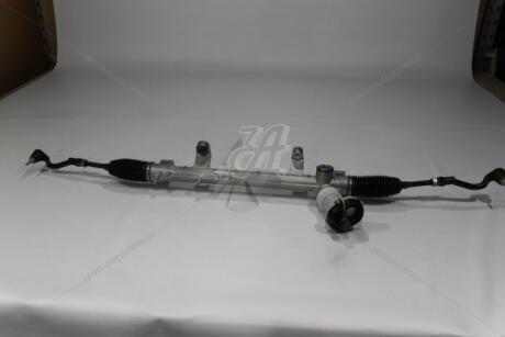 Рейка рулевая Tucson (18-) DCT-7SPEED 2WD (56500-D3500) Mobis Hyundai/Kia/Mobis '56500D3500