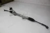 Рейка рульова Elantra (15-) (56500F2100) Mobis Hyundai/Kia/Mobis '56500F2100 (фото 5)