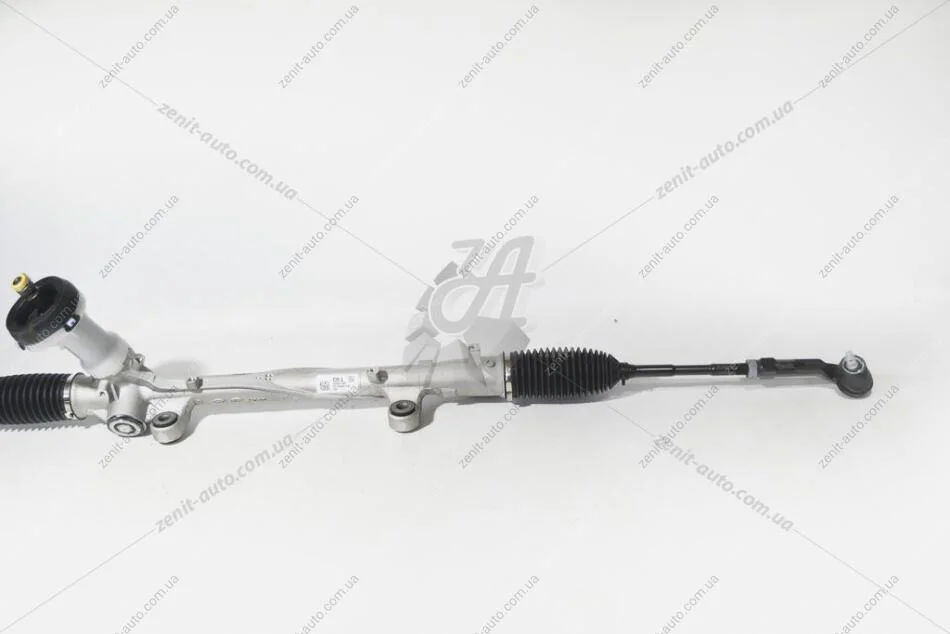 Рейка рулевая Elantra (17-) (56500J7000) Mobis Hyundai/Kia/Mobis '56500J7000 (фото 1)