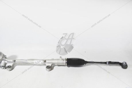 Рейка рулевая Elantra (17-) Mobis Hyundai/Kia/Mobis '56500J7000