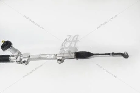 Рейка рулевая Elantra (17-) (56500J7000) Mobis Hyundai/Kia/Mobis '56500J7000