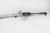 Рейка рулевая Elantra (17-) Mobis Hyundai/Kia/Mobis '56500J7000 (фото 5)