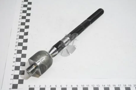Тяга кермова Accent (11-, 14-) Mobis Hyundai/Kia/Mobis 56540-0U500