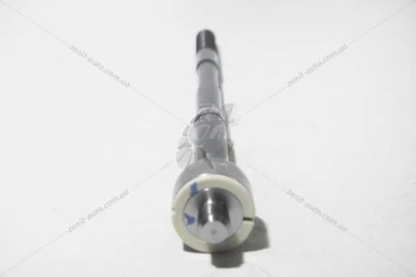 Тяга рулевая Elantra (15-, 18-) (56540-F2000) Mobis Hyundai/Kia/Mobis '56540F2000