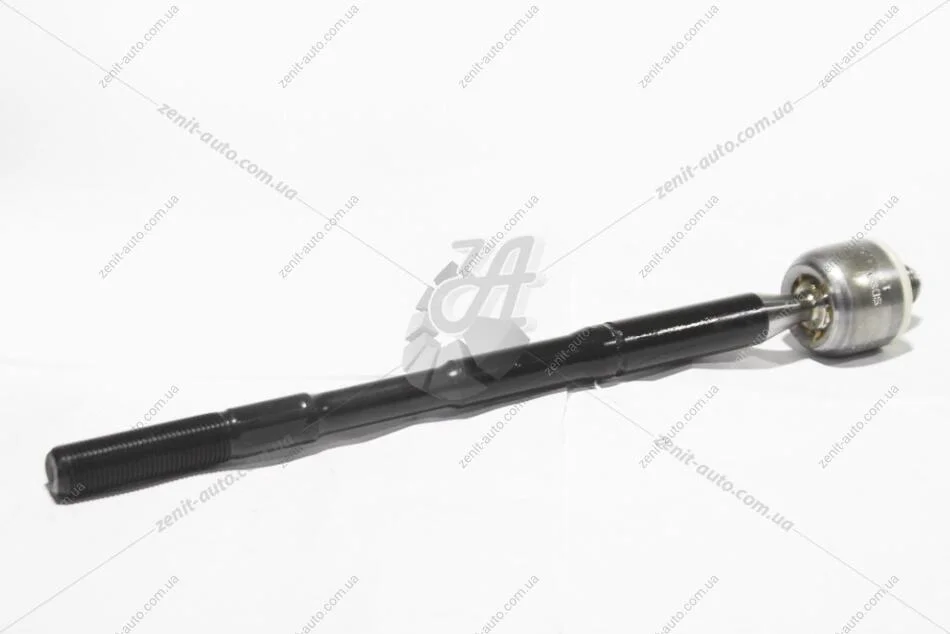 Тяга рулевая (56540-F2300) Mobis Hyundai/Kia/Mobis '56540F2300 (фото 1)