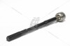 Тяга рулевая (56540-F2300) Mobis Hyundai/Kia/Mobis '56540F2300 (фото 2)