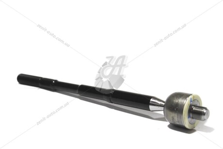 Тяга рулевая (56540-F2300) Mobis Hyundai/Kia/Mobis '56540F2300
