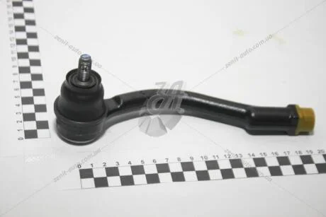 Накінечник кермовий лівий Mobis Hyundai/Kia/Mobis 56820-1E000