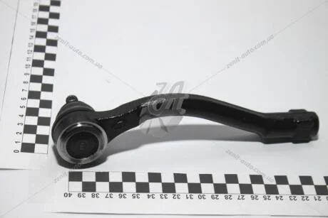 Накінечник кермовий правий Mobis Hyundai/Kia/Mobis 56820-1G000