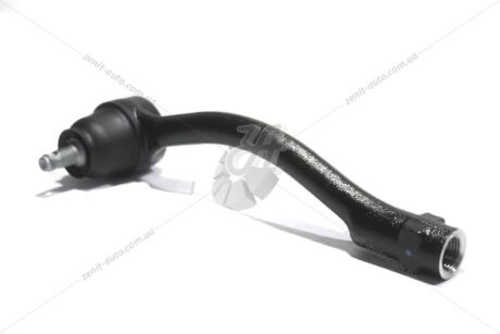 Наконечник рулевой левый (56820-1W000) Mobis Hyundai/Kia/Mobis '568201W000