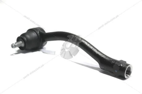 Накінечник кермовий лівий (56820-1W000) Mobis Hyundai/Kia/Mobis '568201W000