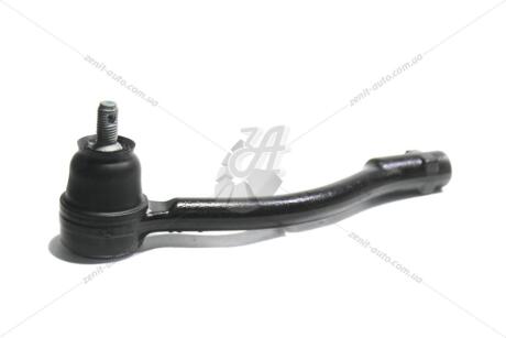 Наконечник рулевой правый (56820-1W090) Mobis Hyundai/Kia/Mobis '568201W090