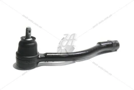 Накінечник кермовий правий (56820-1W090) Mobis Hyundai/Kia/Mobis '568201W090