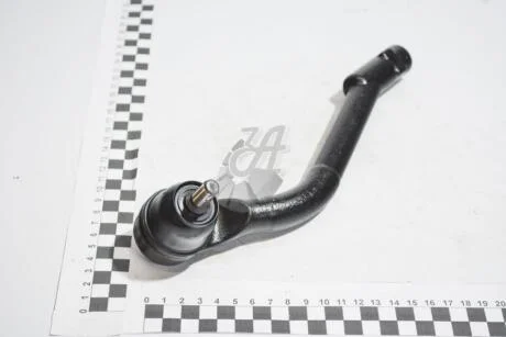 Накінечник кермовий правий Mobis Hyundai/Kia/Mobis 56820-2S050