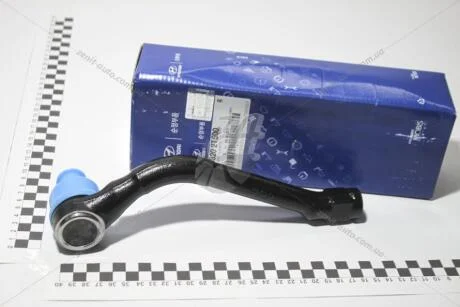 Накінечник кермовий правий Mobis Hyundai/Kia/Mobis 56820-2T500
