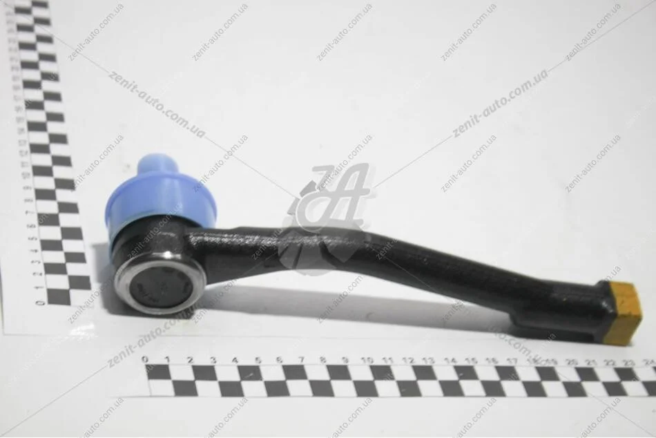 Накінечник кермовий лівий Mobis Hyundai/Kia/Mobis 56820-4D001 (фото 1)