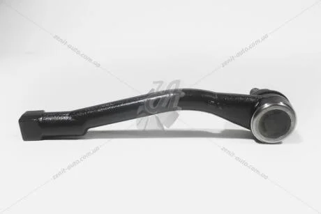 Наконечник рулевой правый Mobis Hyundai/Kia/Mobis 56820-4D101