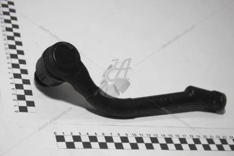 Наконечник рулевой левый (аналог 56820-3S000) Mobis Hyundai/Kia/Mobis 56820-A4050