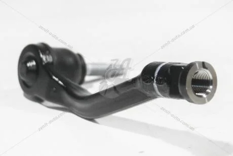 Наконечник рульовий лівий Sonata/Sonata Hybrid (56820G8000) Mobis Hyundai/Kia/Mobis '56820G8000
