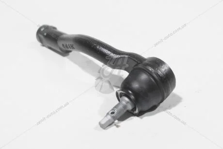 Накінечник кермовий правий Sonata (14-) / Optima/Sorento (15-) USA Mobis Hyundai/Kia/Mobis 56825-C1090
