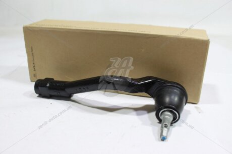 Наконечник рульовий правий Tucson (15-) Mobis Hyundai/Kia/Mobis '56825D3600