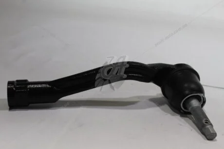 Наконечник рульовий правий Sonata/Sonata Hybrid (56825G8090) Mobis Hyundai/Kia/Mobis '56825G8090