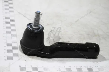 Наконечник рулевой правый Elantra (15-) (аналог 56825-F2000) Mobis Hyundai/Kia/Mobis 56825-J7000