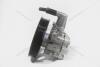 Насос ГПК SANTA FE/SORENTO (09-) 2000 CC - R/2200 CC - R Mobis Hyundai/Kia/Mobis 57100-2P000 (фото 12)
