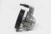Насос ГПК SANTA FE/SORENTO (09-) 2000 CC - R/2200 CC - R Mobis Hyundai/Kia/Mobis 57100-2P000 (фото 2)