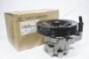 Насос ГПК SANTA FE/SORENTO (09-) 2000 CC - R/2200 CC - R Mobis Hyundai/Kia/Mobis 57100-2P000 (фото 3)