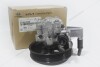 Насос ГПК SANTA FE/SORENTO (09-) 2000 CC - R/2200 CC - R Mobis Hyundai/Kia/Mobis 57100-2P000 (фото 5)