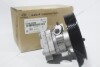 Насос ГПК SANTA FE/SORENTO (09-) 2000 CC - R/2200 CC - R Mobis Hyundai/Kia/Mobis 57100-2P000 (фото 6)